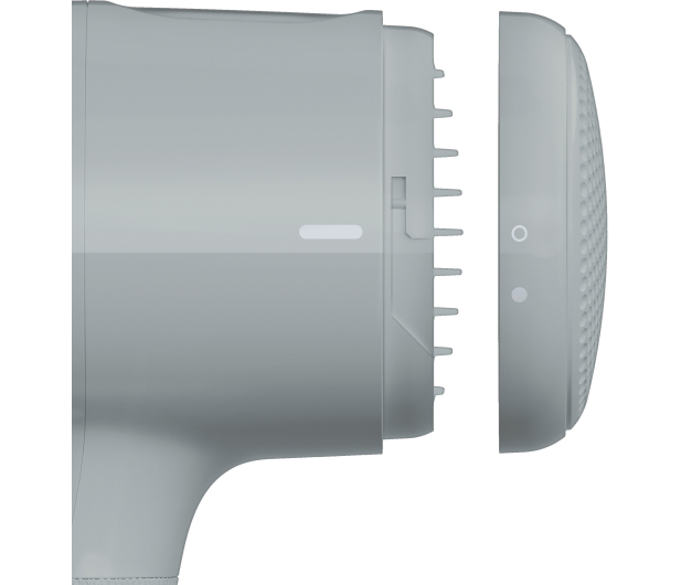 Braun BRHD211E - 1344739 - zdjęcie 7